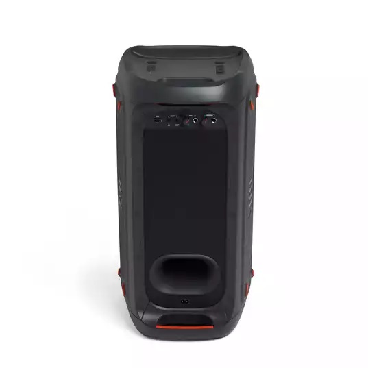 JBL Party Box 100 - Image 4