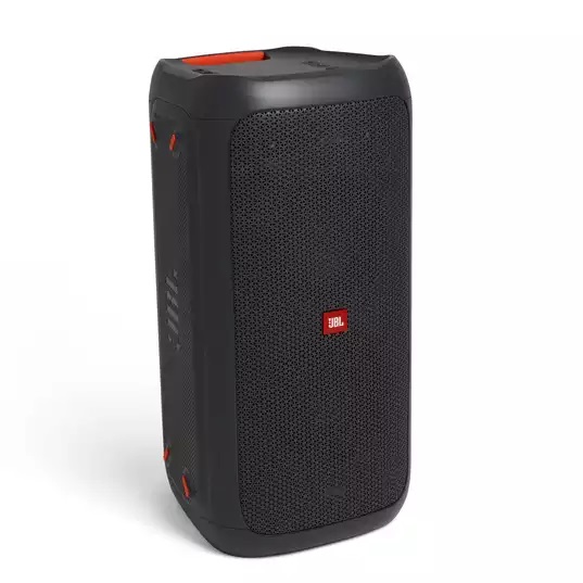 JBL Party Box 100 - Image 3