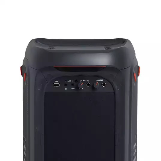 JBL Party Box 100 - Image 6