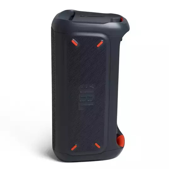 JBL Party Box 100 - Image 2