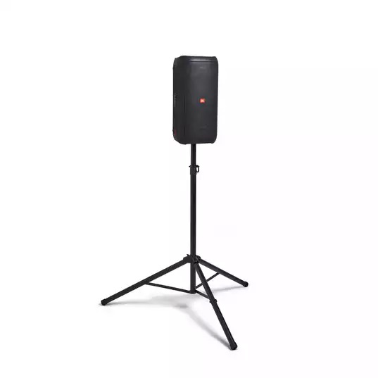 JBL Party Box 100 - Image 5