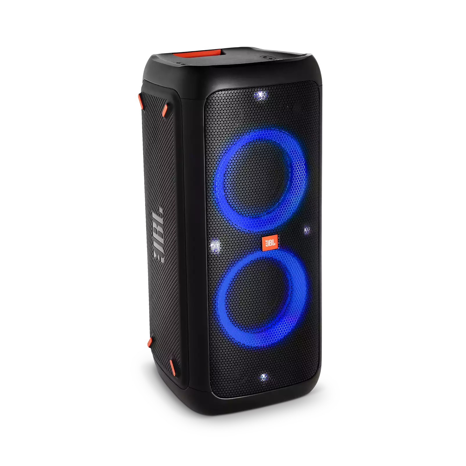 JBL PartyBox 200 - Image 3