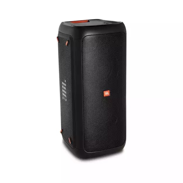 JBL PartyBox 200 - Image 2