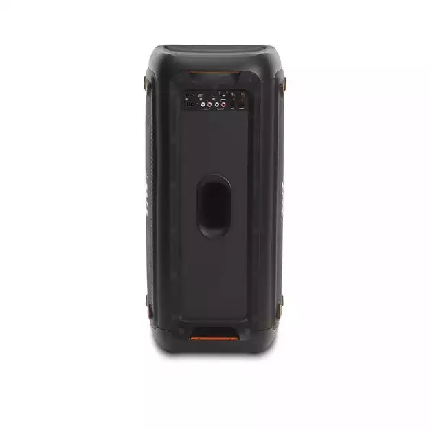 JBL PartyBox 200 - Image 7