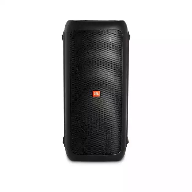 JBL PartyBox 200 - Image 6