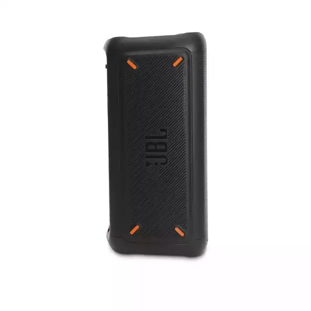 JBL PartyBox 200 - Image 5