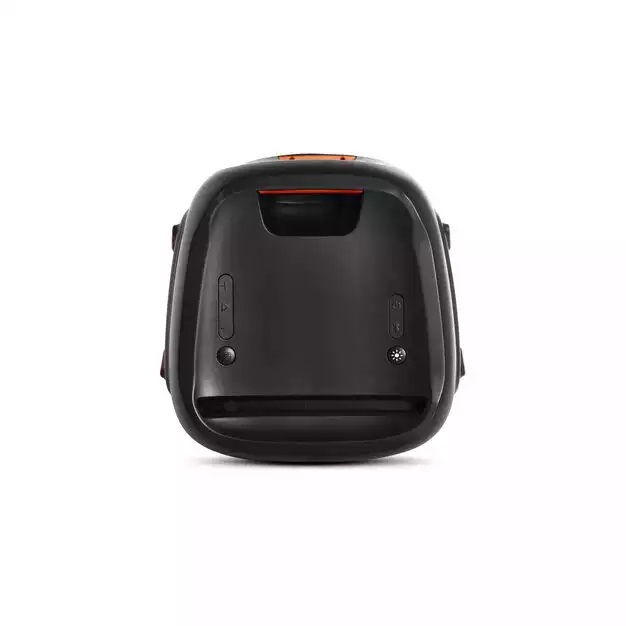JBL PartyBox 200 - Image 4