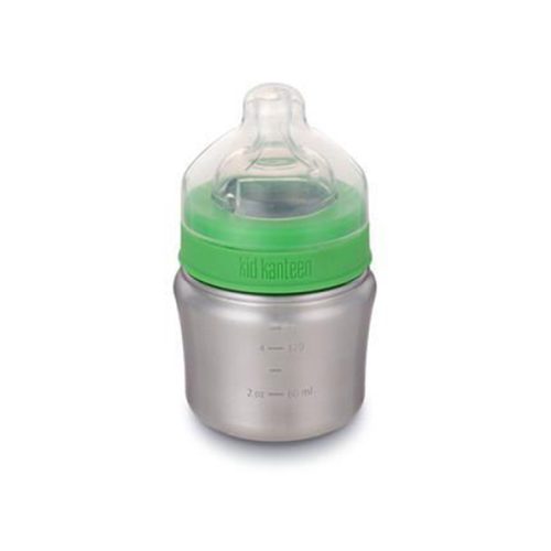Biberón Klean Kanteen Kid 5oz