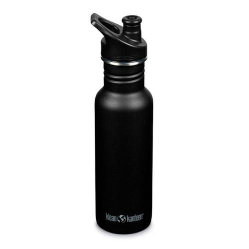 Klean Kanteen Classic 532ml