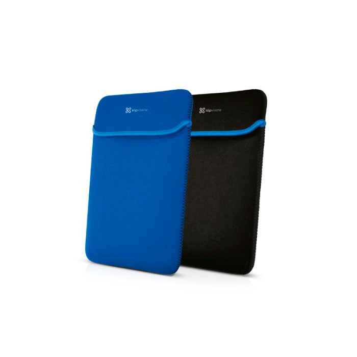 Funda Para PC Kolours - KNS-214BL