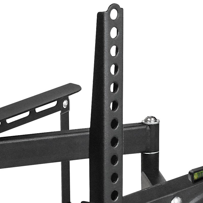 Soporte Para Televisor Klip Xtreme KPM-885 - Image 2
