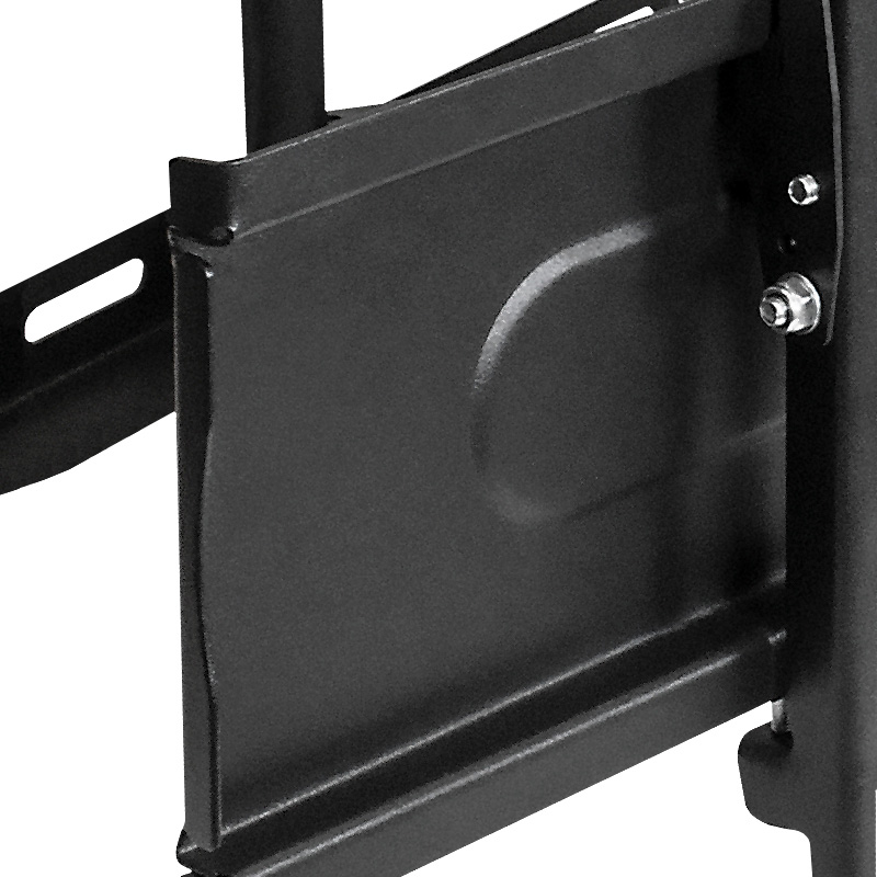 Soporte Para Televisor Klip Xtreme KPM-885 - Image 3