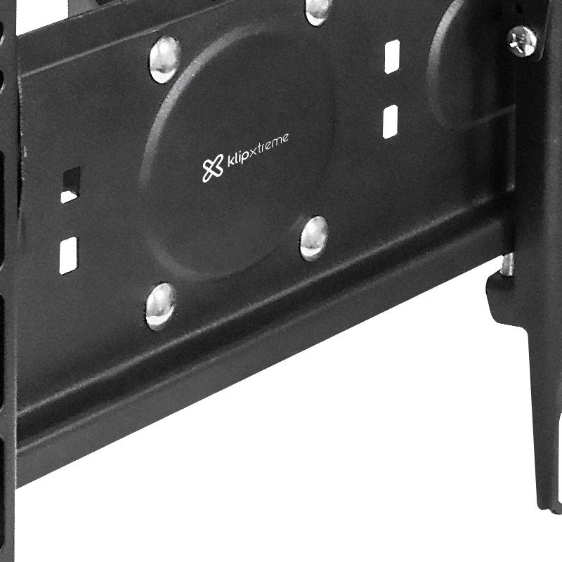 Soporte Para Televisor Klip Xtreme KPM-885 - Image 4
