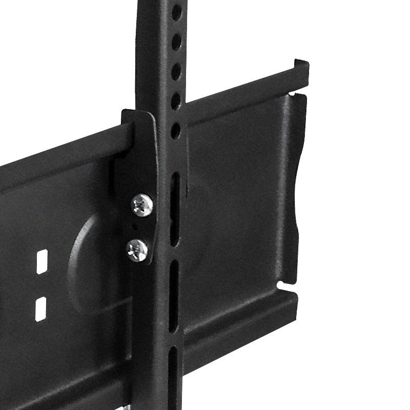 Soporte Para Televisor Klip Xtreme KPM-885 - Image 5