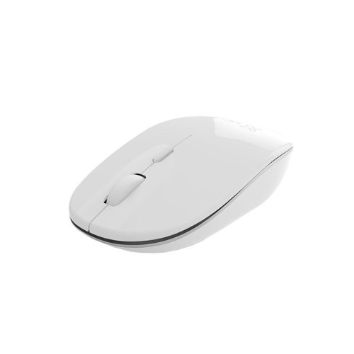 Mouse Klip Xtreme Arrow KMW-335WH