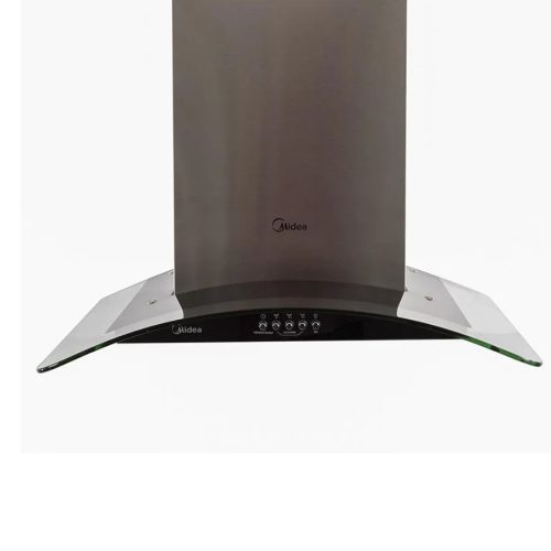 Campana Extractora MIDEA MJWE24C2AS