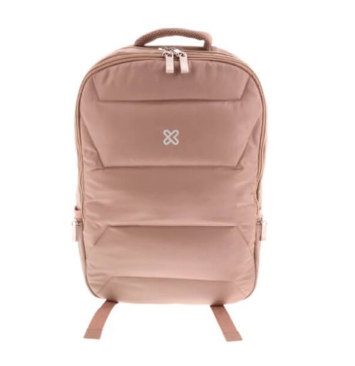 Mochila Para Laptop KlipXtreme KNB-426PK