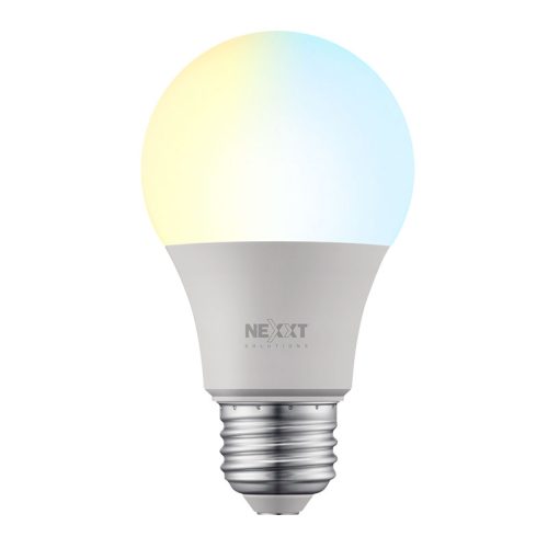 Bombilla LED inteligente Wi-Fi  NHB-W110