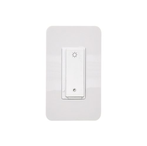 Nexxt Interruptor Inteligente NHE-D100