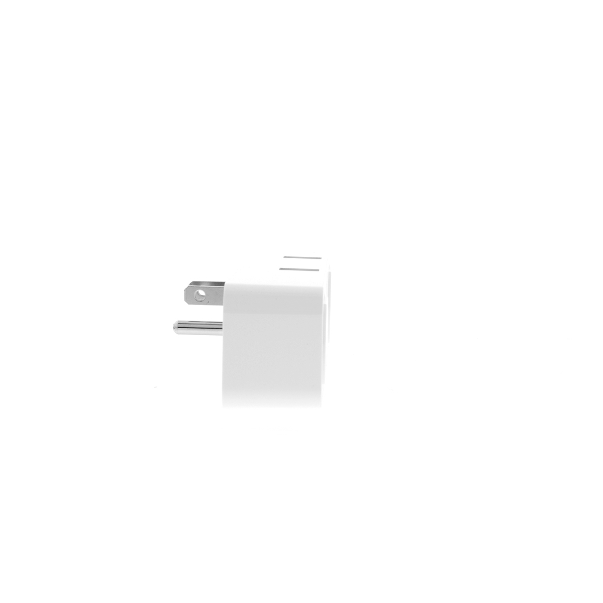 NexxtHome - Protector inteligente contra sobretensiones Wi-Fi NHP-D610 - Image 9