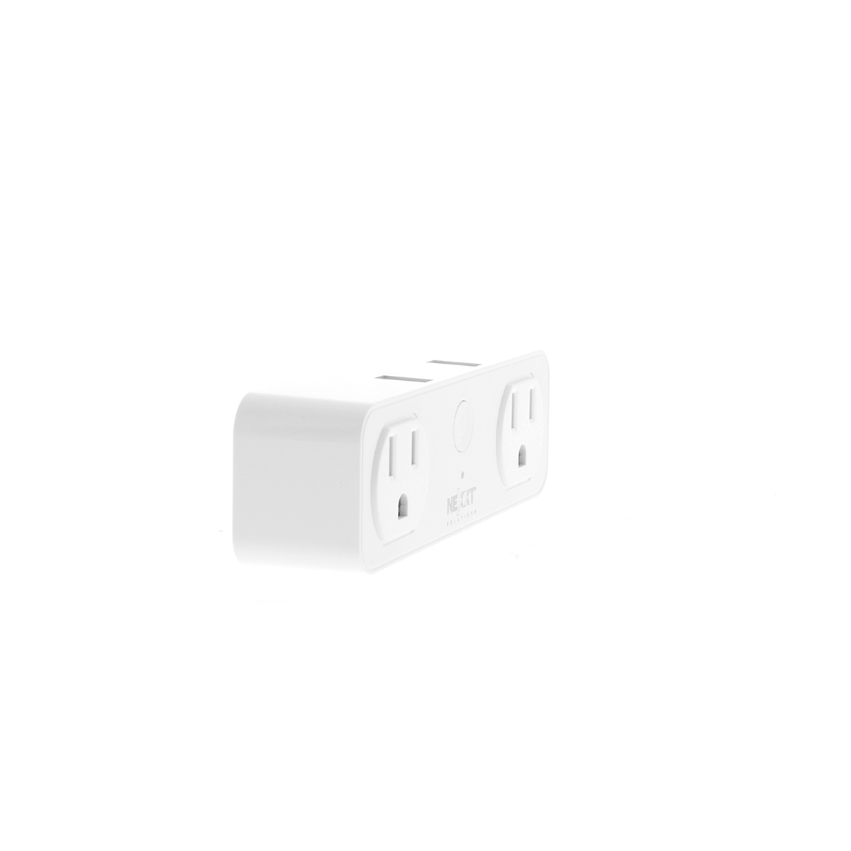 NexxtHome - Protector inteligente contra sobretensiones Wi-Fi NHP-D610 - Image 6