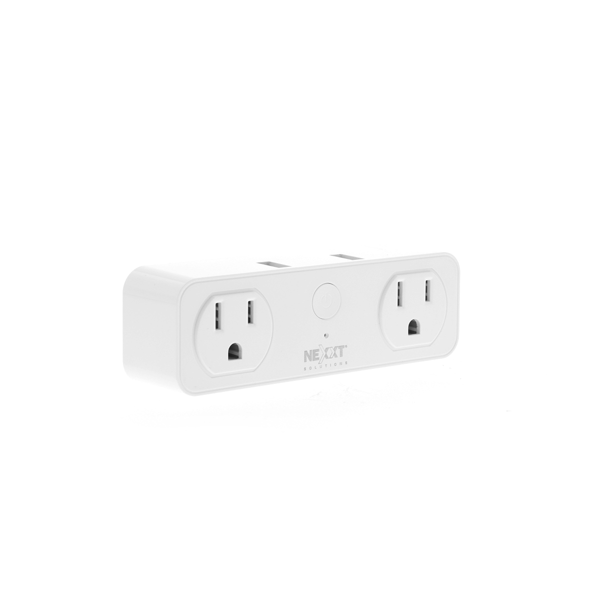 NexxtHome - Protector inteligente contra sobretensiones Wi-Fi NHP-D610 - Image 10