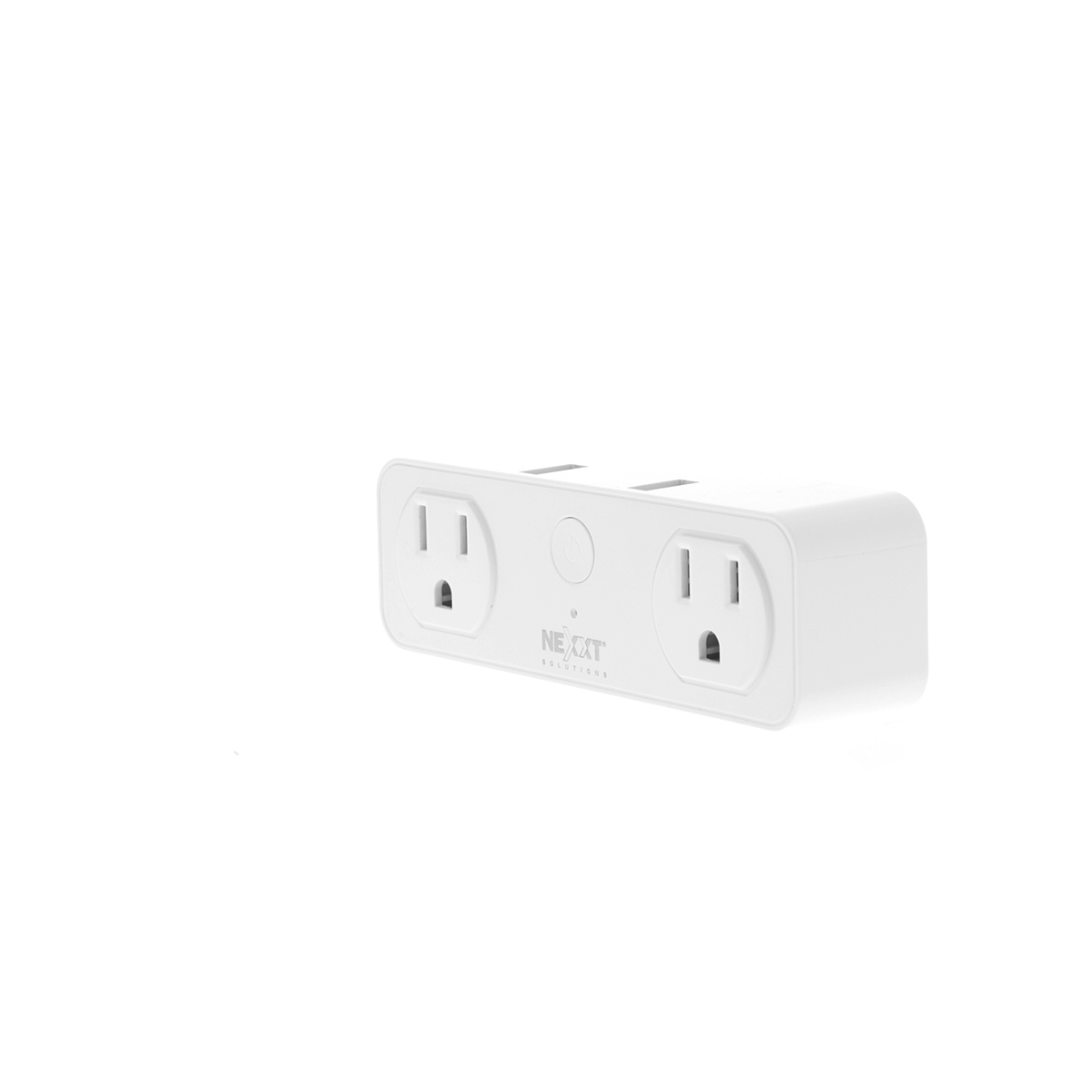 NexxtHome - Protector inteligente contra sobretensiones Wi-Fi NHP-D610 - Image 11
