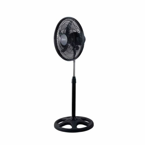 Ventilador De Pedestal Oster 40 CM OSF816