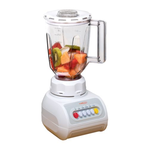 Licuadora Premium PB323 4 Velocidades