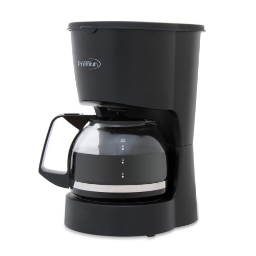 Coffee Maker Premium 4Tzs PCM5422B