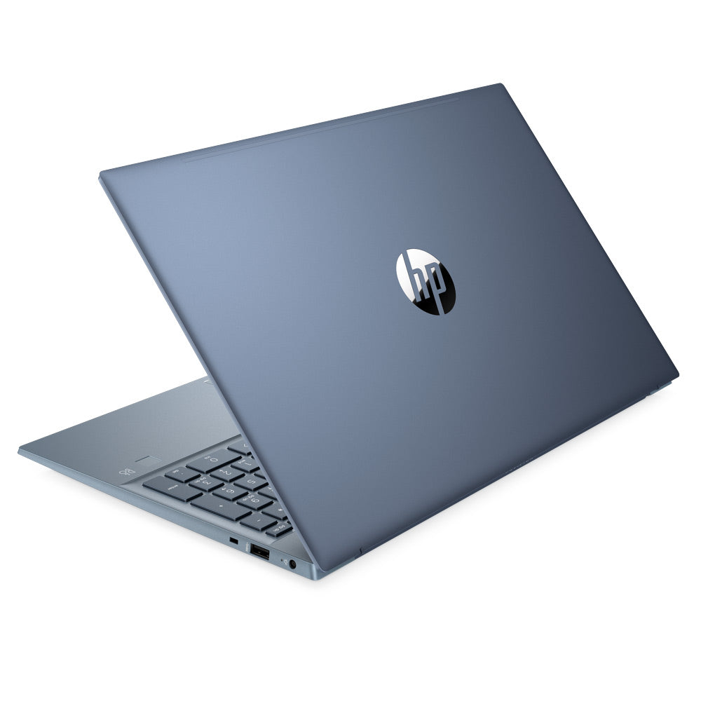 HP Pavilion 15-EH0011LA 15