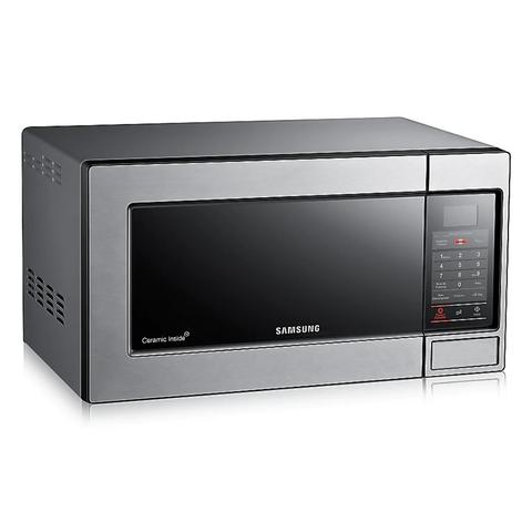 Microondas Samsung 0.8P AME83M-XAP - Image 3