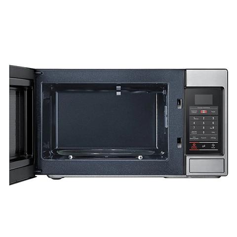 Microondas Samsung 0.8P AME83M-XAP - Image 6