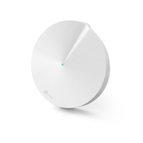 Sistema Wi-Fi Mesh TP-LINK AC1300 Deco M5 (1Pack)