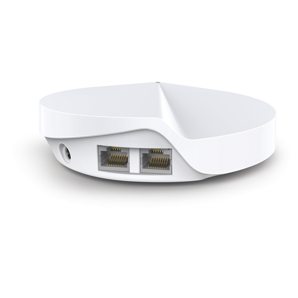 Sistema Wi-Fi Mesh TP-LINK AC1300 Deco M5 (1Pack) - Image 2