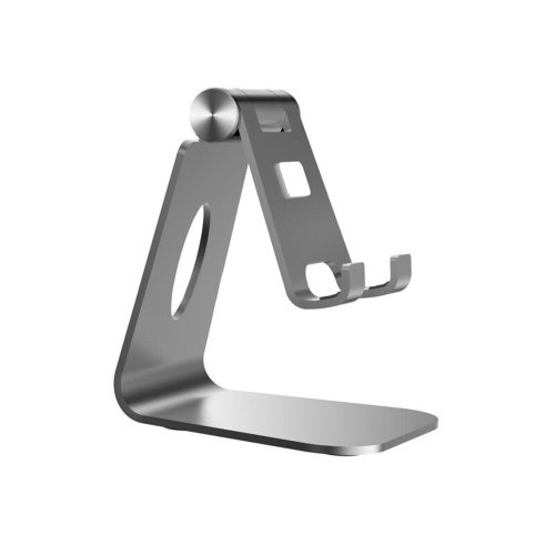 Soporte Para Celulares y Tabletas Havit HV-H727