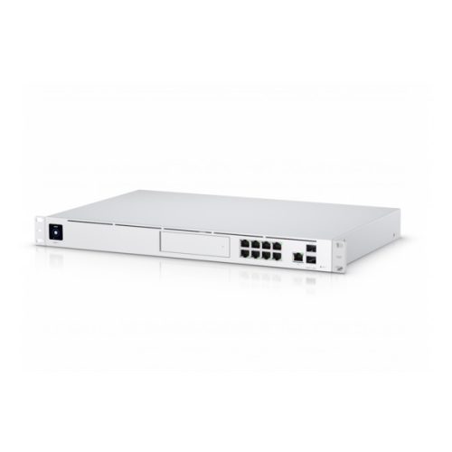 Router Ubiquiti Dream Machine Pro UDM-Pro