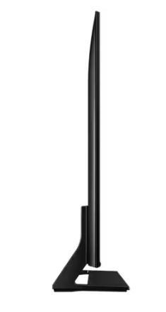 Samsung TV 75in QLED 4K UHD QN75Q65BAPXPA - Image 2