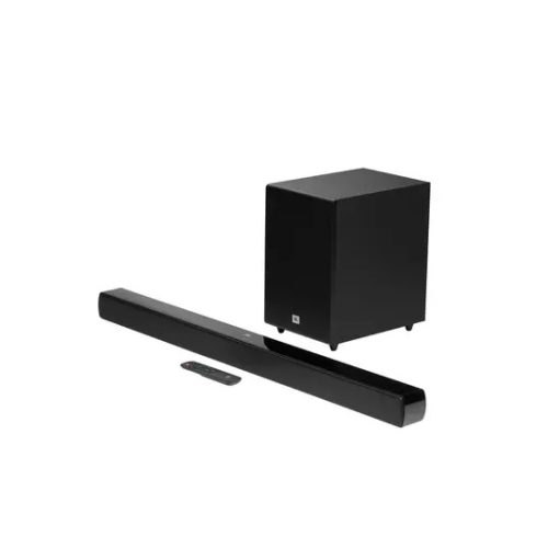 BARRA DE SONIDO JBL CINEMA SB170