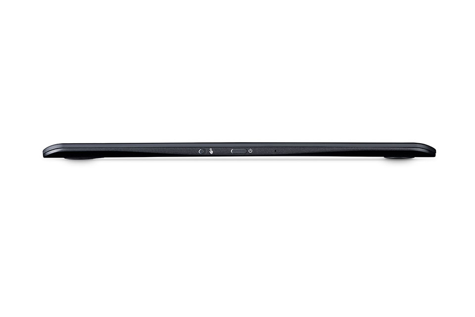 Wacom Intuos Pro Medium - Digitalizador - diestro y zurdo PTH660 - Image 3
