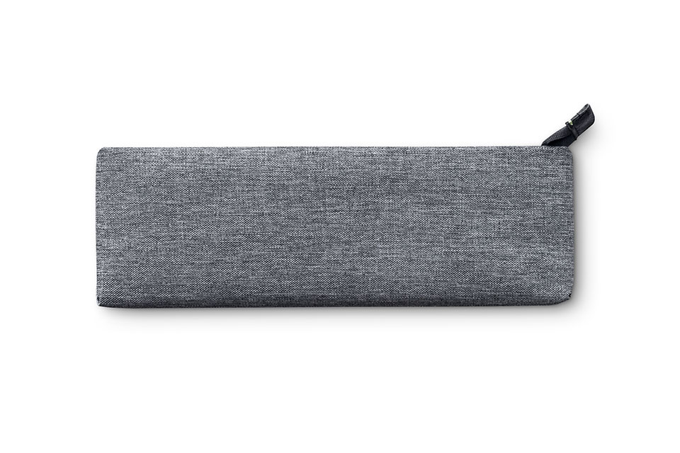 Wacom Intuos Pro Medium - Digitalizador - diestro y zurdo PTH660 - Image 11