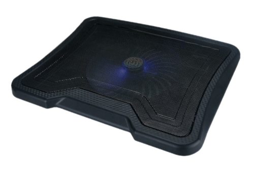 Base con ventilador para laptop XTA-150