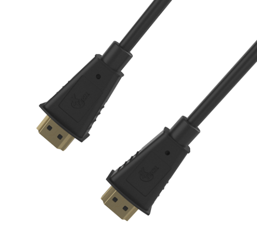 Cable Xtech HDMI XTC-311