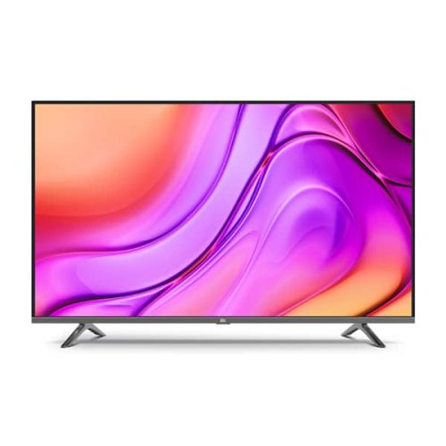 Xiaomi TV 43 pulgadas UHD P1 L43M6 MTK