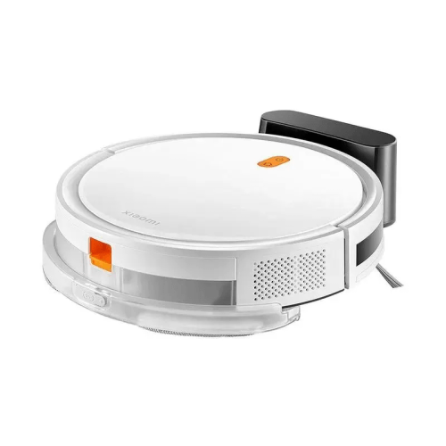 ASPIRADORA ROBOT XIAOMI VACUUM E5