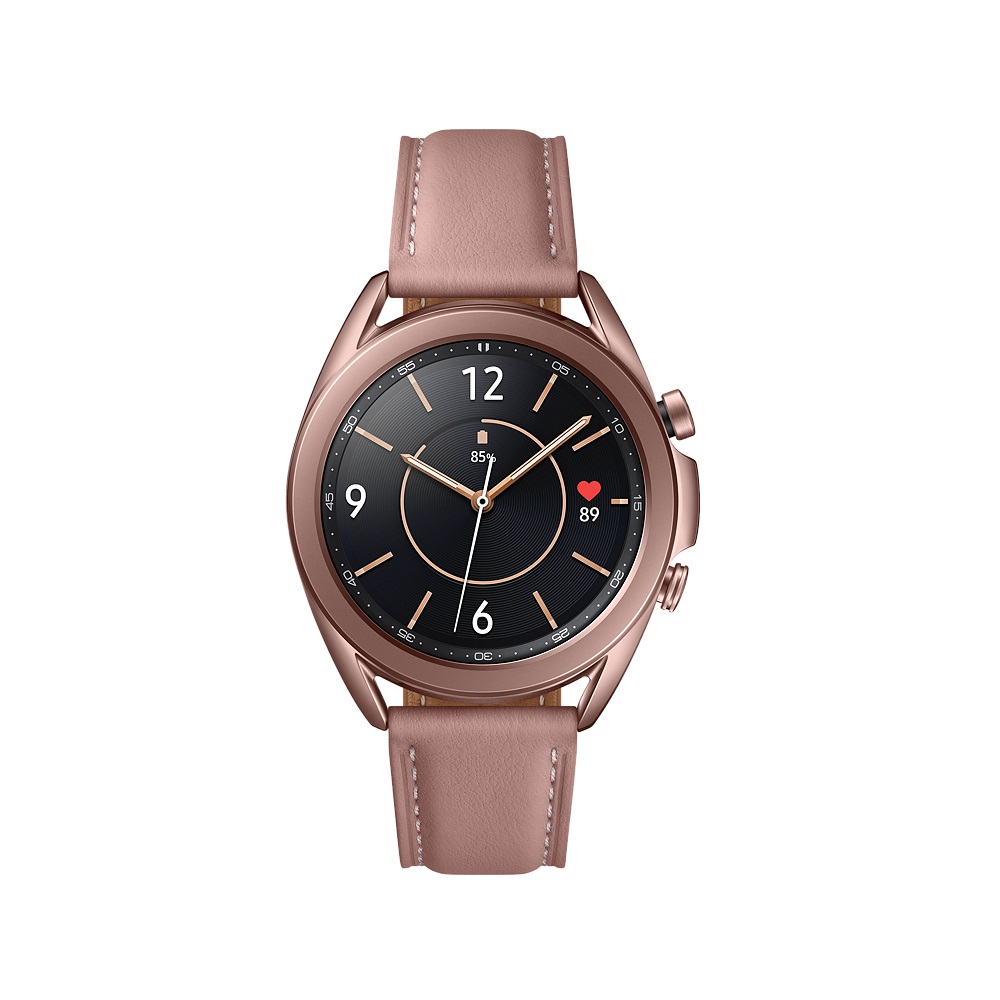 Samsung Galaxy Watch 3 41mm - Image 6