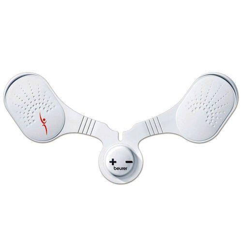 Parche Para Cuello y Hombros Beurer EM 20 Neck