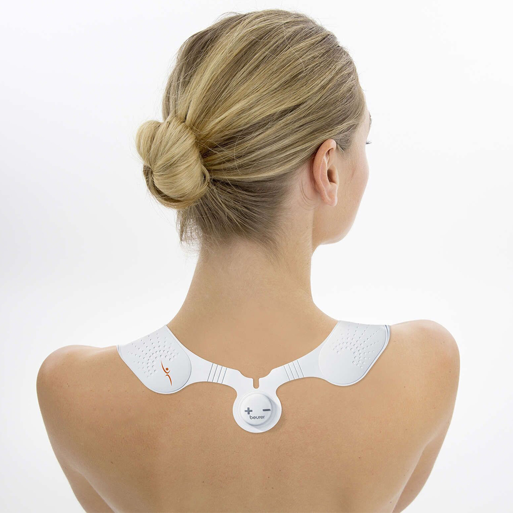 Parche Para Cuello y Hombros Beurer EM 20 Neck - Image 2