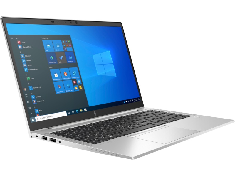 HP EliteBook 840 G8 14