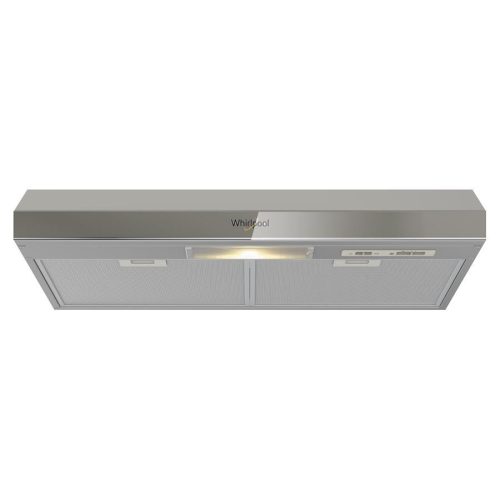Campana De Pared Whirlpool 76 cm WH7610S